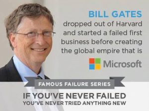 Bill Gates