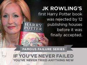 JK-ROWLING