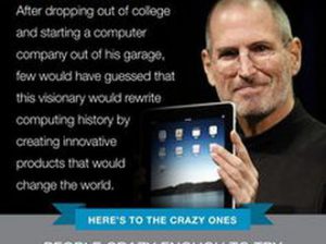 STEVE-JOBS
