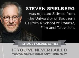 STEVEN-SPIELBERG