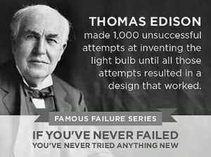 THOMAS-EDISON