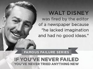 WALT-DISNEY