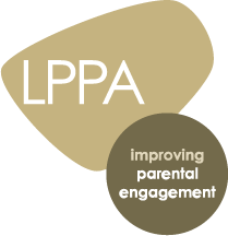 LPPA
