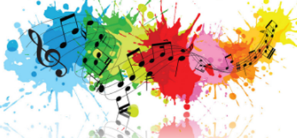music development plan