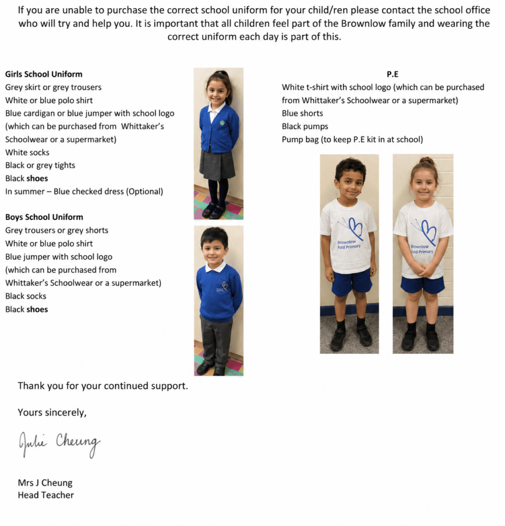SCHOOL-UNIFORM-Sept-2022-2-3