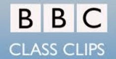 BBC Clips
