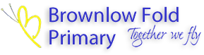 Brownlow Fold Primary School